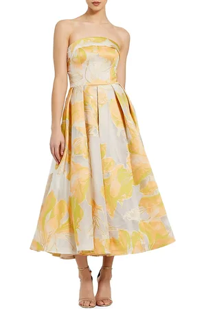 Mac Duggal Women