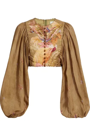 ZIMMERMANN Women