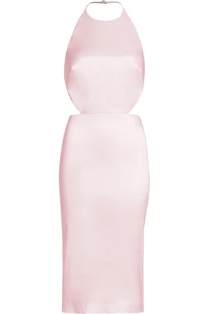 Vera Wang Bride Women
