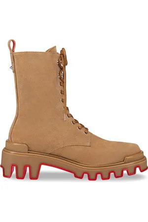 Christian Louboutin Men