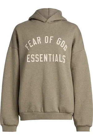FEAR OF GOD Men