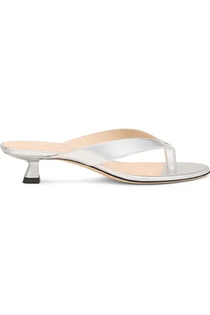 Stuart Weitzman Women