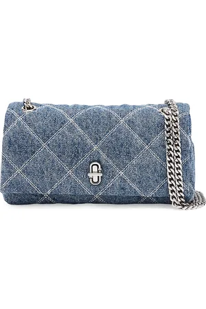 Marc Jacobs Women