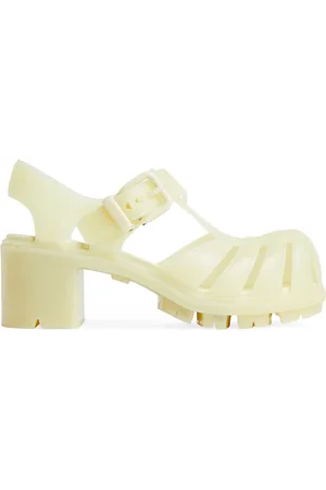 Bottega Veneta Women