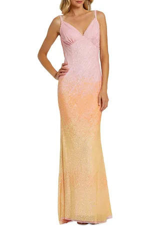 Mac Duggal Women