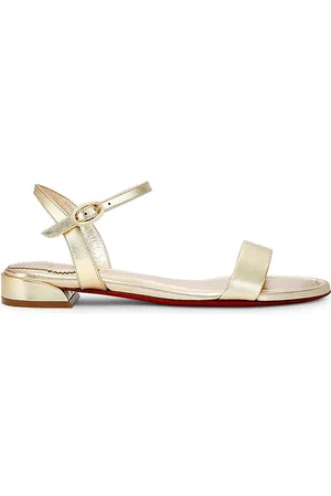 Christian Louboutin Women