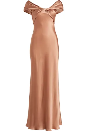Alberta Ferretti Women