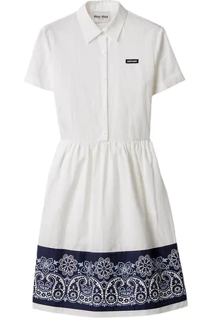 Miu Miu Women