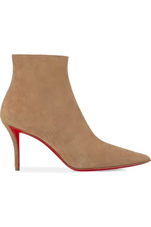 Christian Louboutin Women