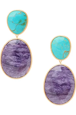 Marco Bicego Women