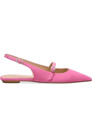 Stuart Weitzman Women