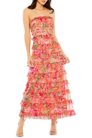 Mac Duggal Women