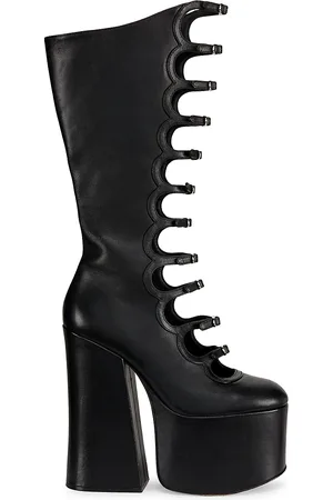 Marc Jacobs Women