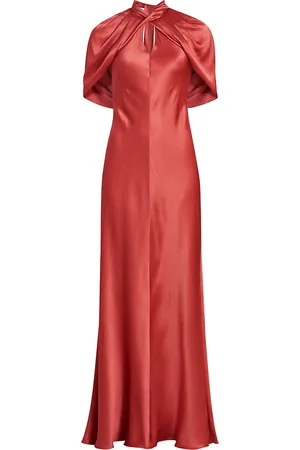 Alberta Ferretti Women