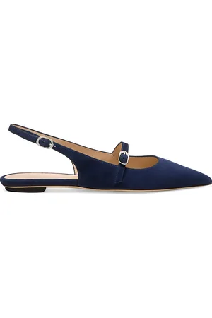 Stuart Weitzman Women
