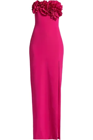 Ml Monique Lhuillier Women