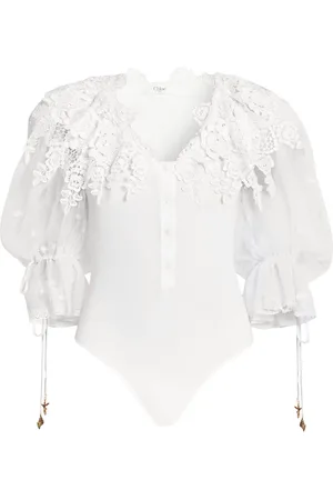 Chloé Women