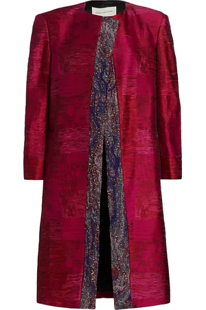 DRIES VAN NOTEN Women
