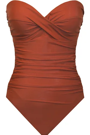 Miraclesuit Women