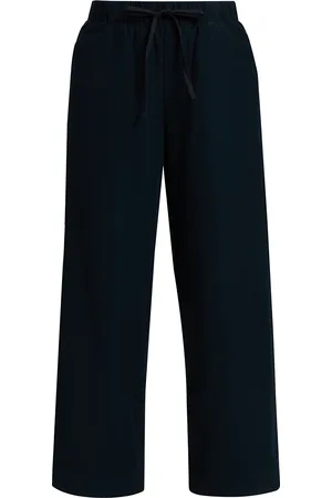 RAG&BONE Women