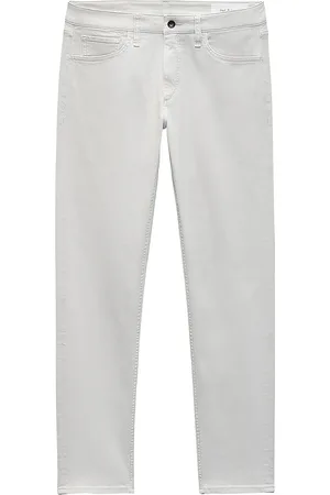 RAG&BONE Men