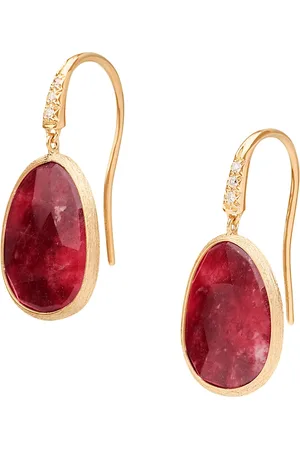 Marco Bicego Women