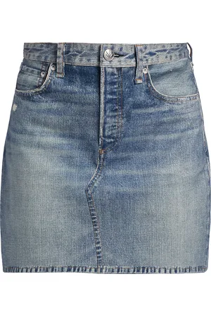 RAG&BONE Women