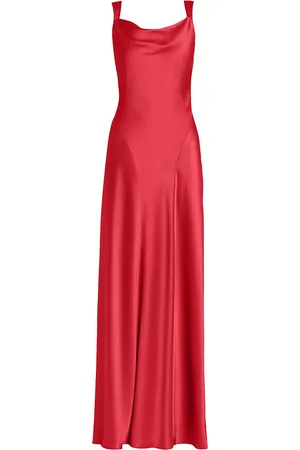 Alberta Ferretti Women