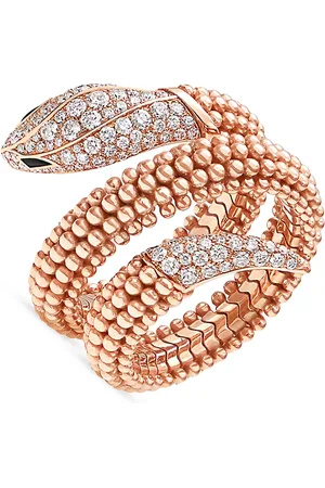 Bvlgari Women