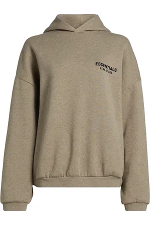 FEAR OF GOD Men