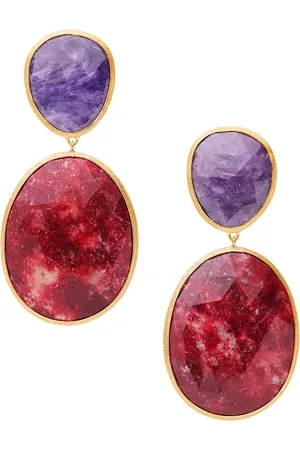 Marco Bicego Women