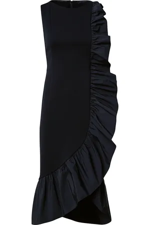 AKRIS Women