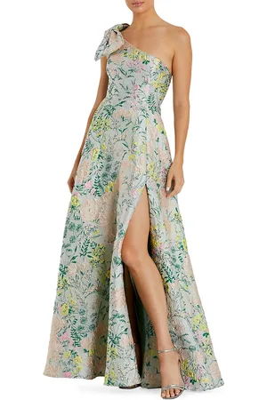 Mac Duggal Women