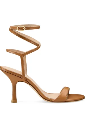 Stuart Weitzman Women