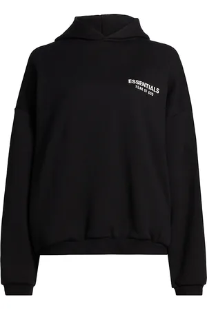 FEAR OF GOD Men