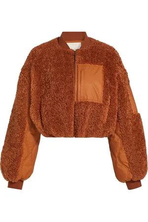 ULLA JOHNSON Women