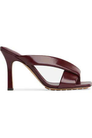 Bottega Veneta Women