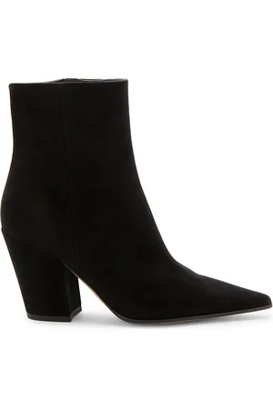 Gianvito Rossi Women