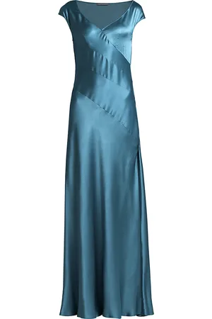 Alberta Ferretti Women