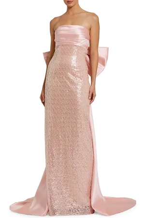 Mac Duggal Women