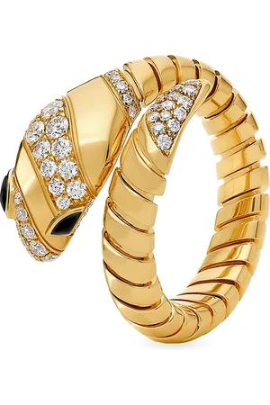 Bvlgari Women