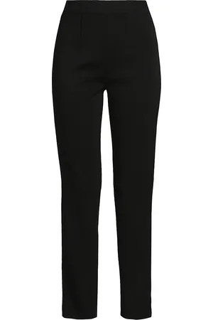 Misook Women