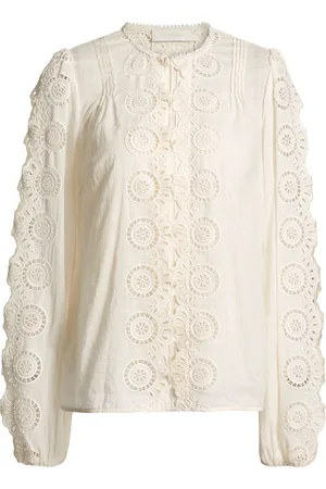 ZIMMERMANN Women