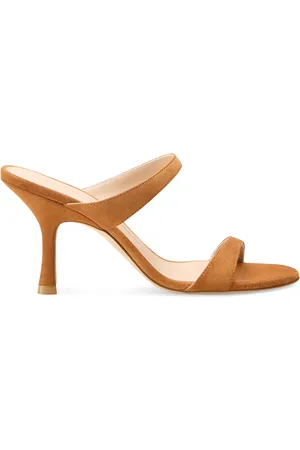 Stuart Weitzman Women