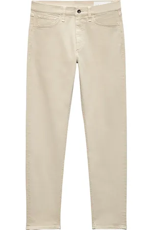 RAG&BONE Men