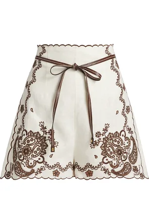 ZIMMERMANN Women