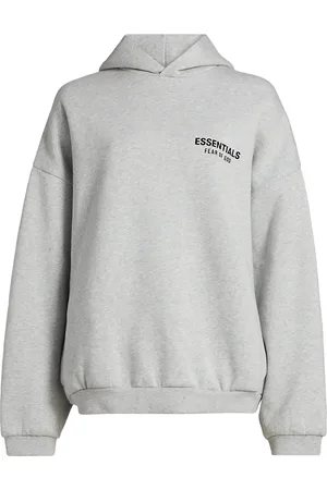 FEAR OF GOD Men