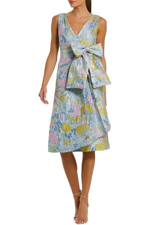 Mac Duggal Women