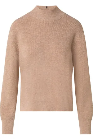 AKRIS Women