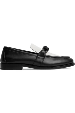 Bottega Veneta Women